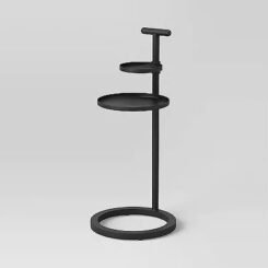Tiered Accent Table - Room Essentials