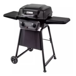 Char-Broil American Gourmet 2-Burner Classic Gas Grill