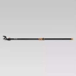Fiskars 5' Pruning Stik Tree Pruner/Tree Trimmer