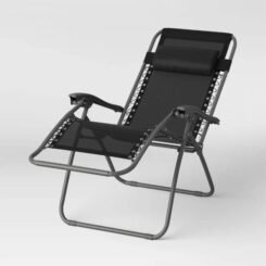 Zero Gravity Lounger - Room Essentials™