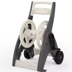175ft Garden Hose Cart - Suncast